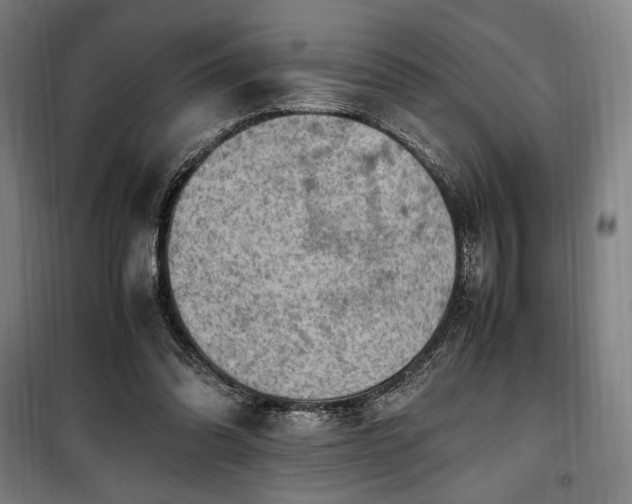 X0000100340302200806121157