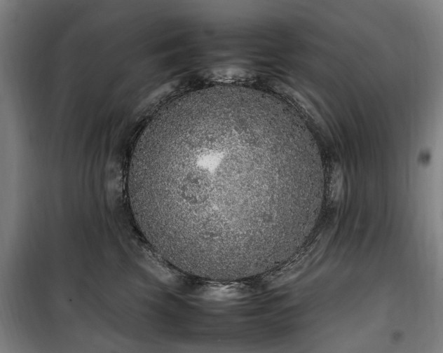 X0000100340569200806121153