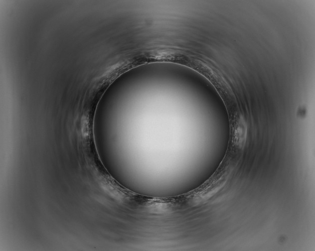 X0000100340620200806121152