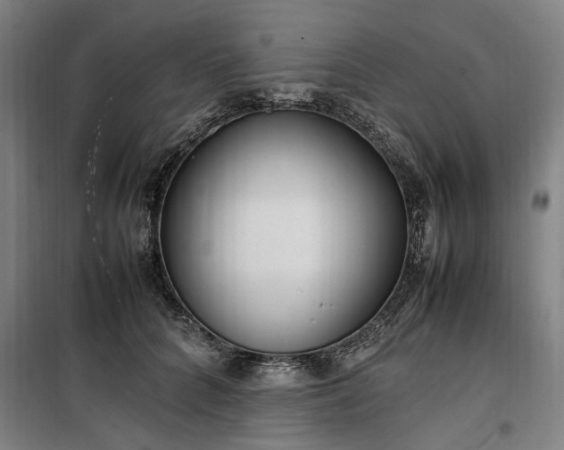 X0000100340704200806121151