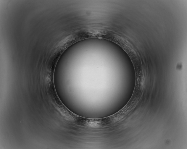 X0000100340710200806121150