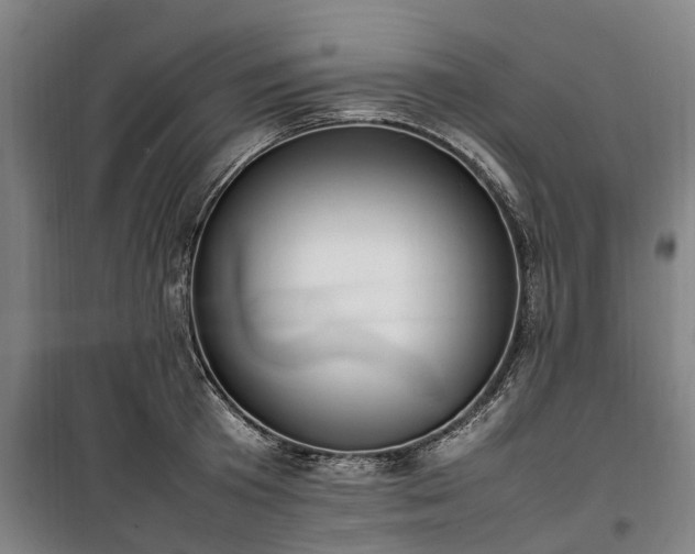 X0000100340801200806121149