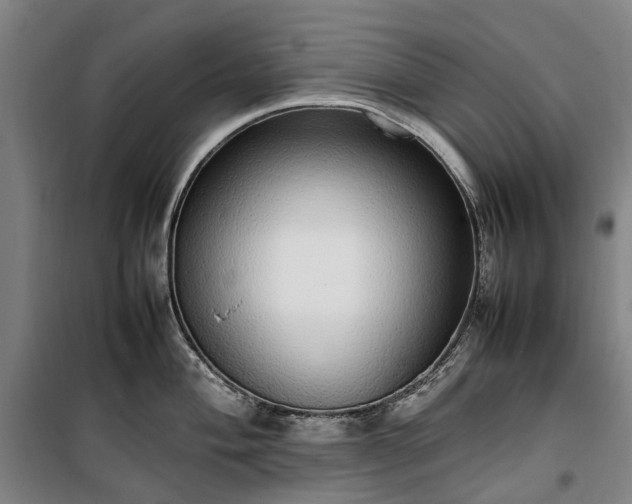 X0000100341004200806121146