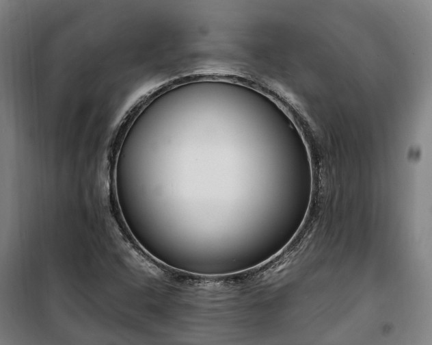 X0000100341408200806121140