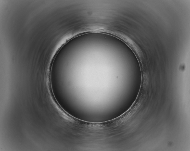 X0000100341432200806121140