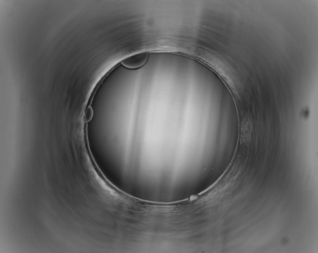 X0000100341484200806121139