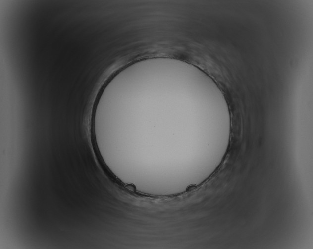 X0000100340003200806191034