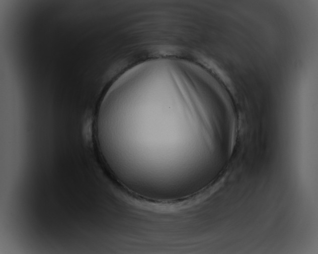 X0000100340010200806191034