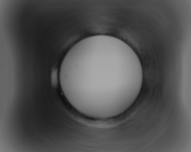 X0000100340020200806191034