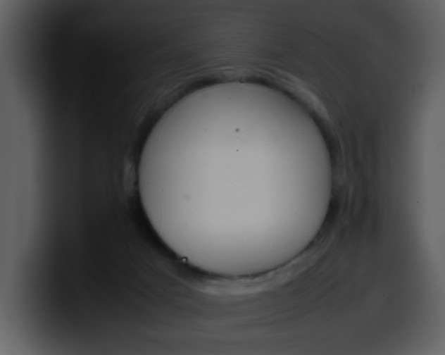 X0000100340025200806191034