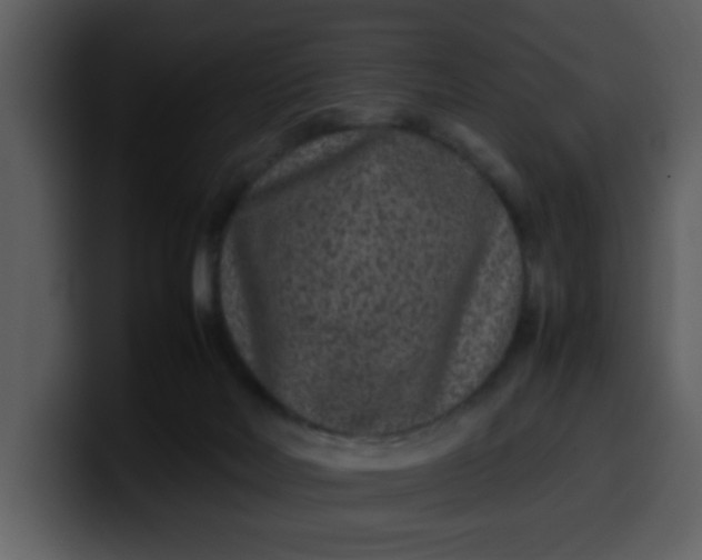 X0000100340026200806191034