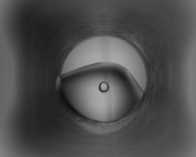 X0000100340027200806191034