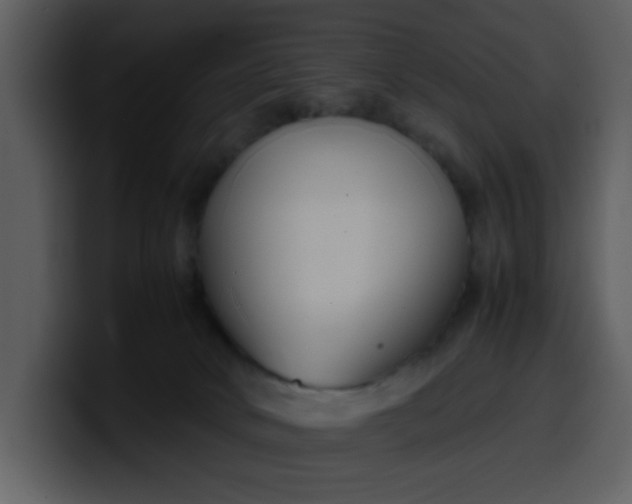 X0000100340034200806191034