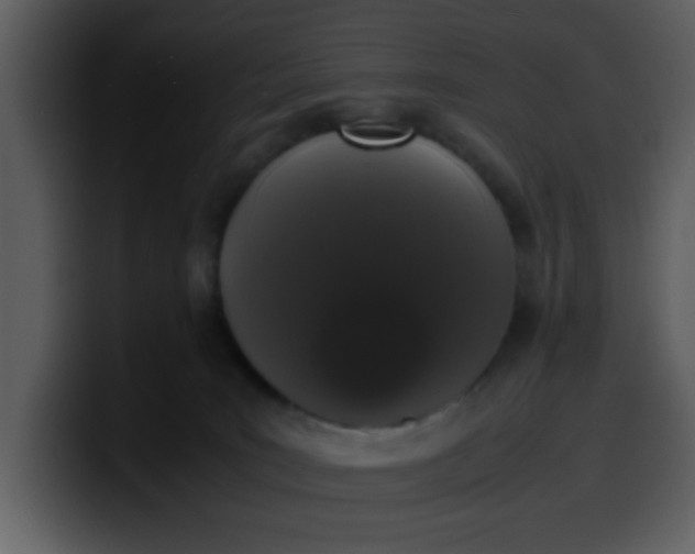 X0000100340035200806191034