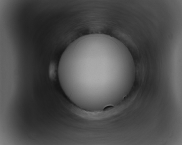 X0000100340038200806191034