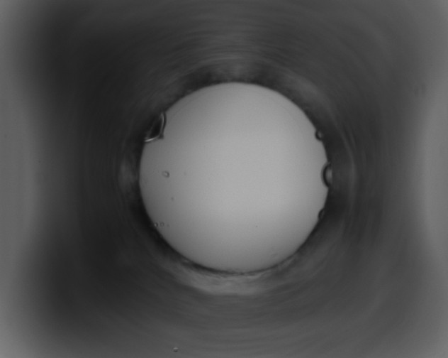 X0000100340040200806191034