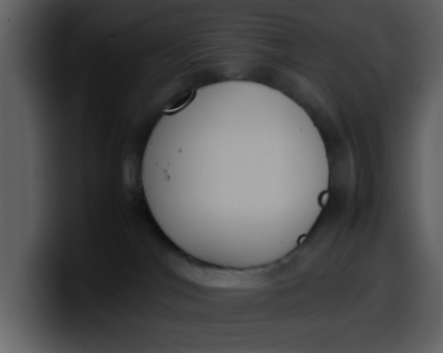 X0000100340044200806191033