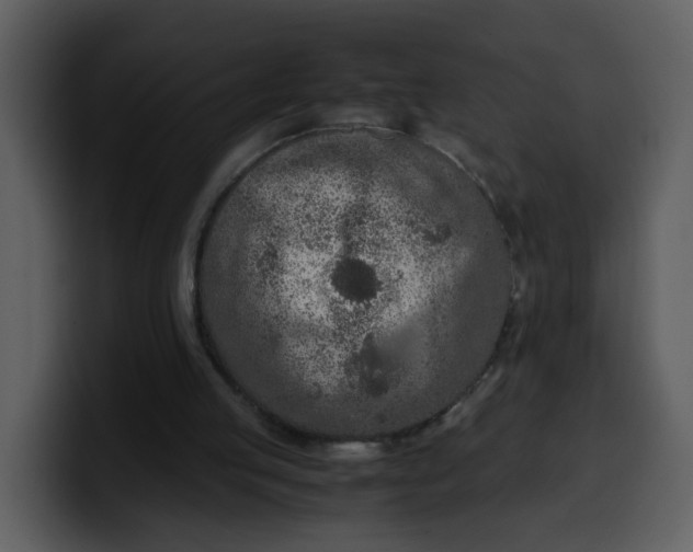 X0000100340053200806191033