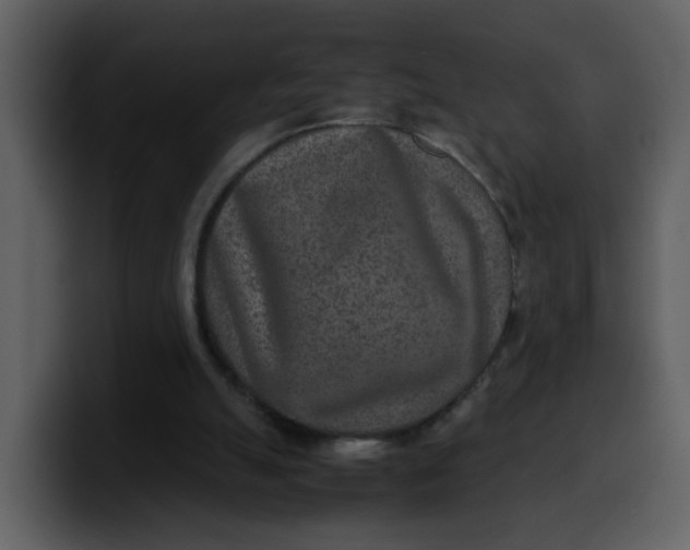 X0000100340055200806191033