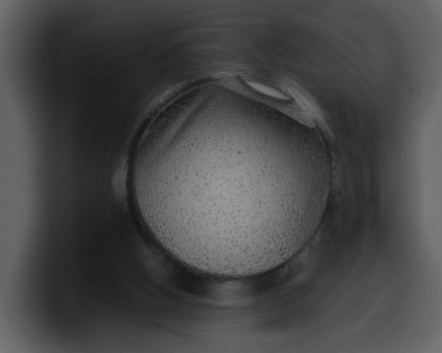 X0000100340058200806191033