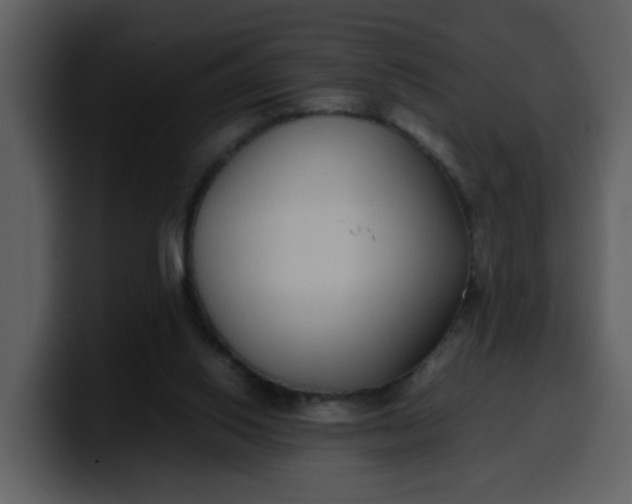 X0000100340062200806191033