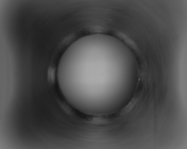 X0000100340070200806191033