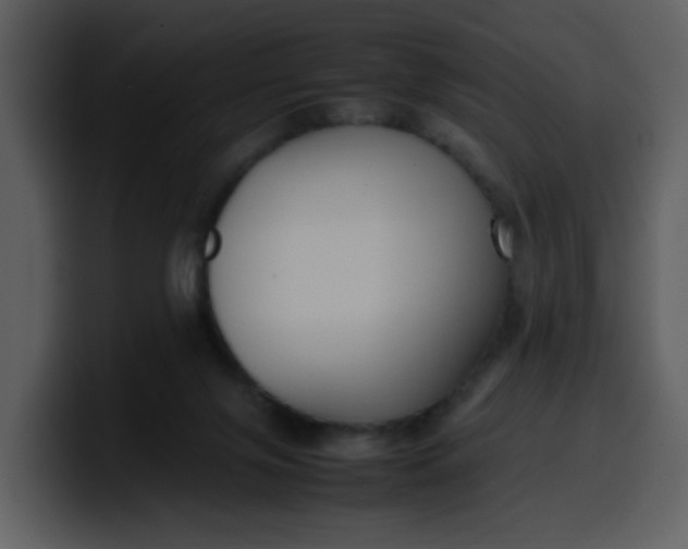 X0000100340071200806191033