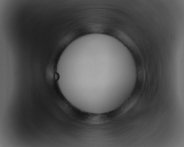 X0000100340072200806191033