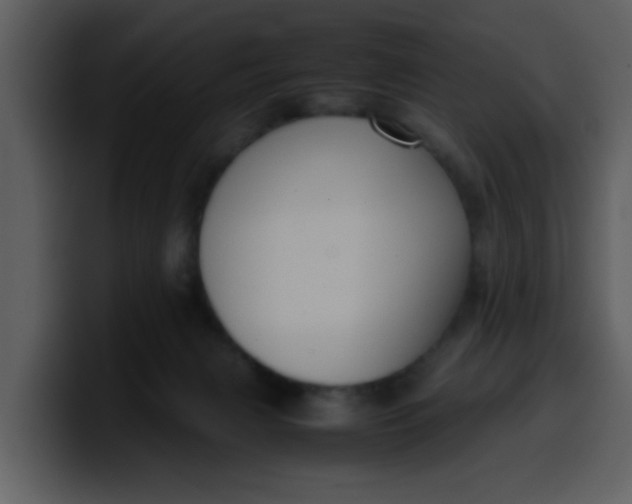 X0000100340079200806191033