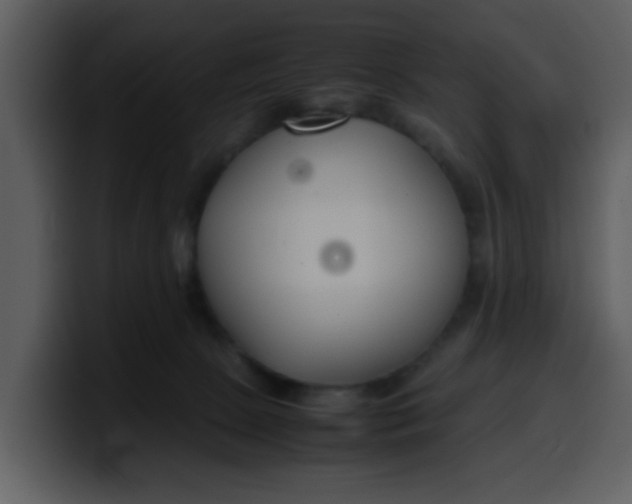 X0000100340081200806191033