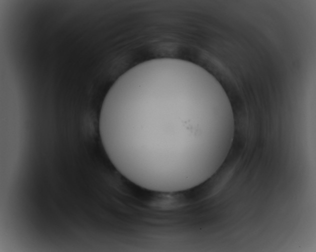 X0000100340083200806191033