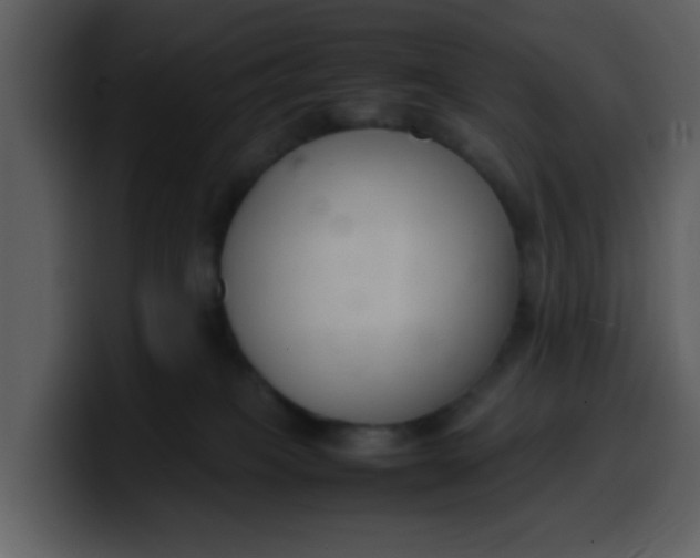 X0000100340085200806191033