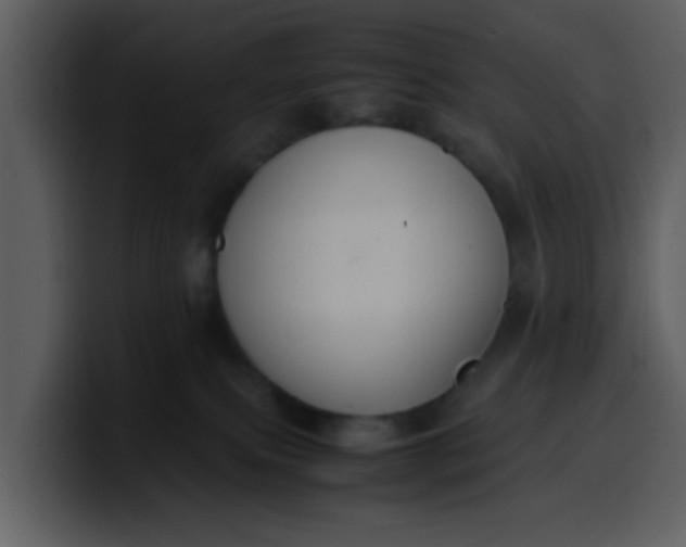 X0000100340087200806191033