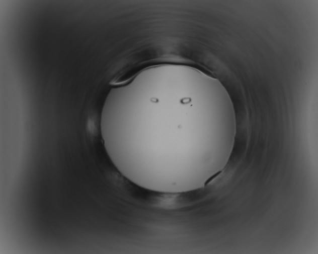 X0000100340090200806191033