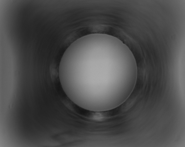 X0000100340091200806191033