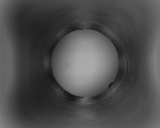 X0000100340092200806191033