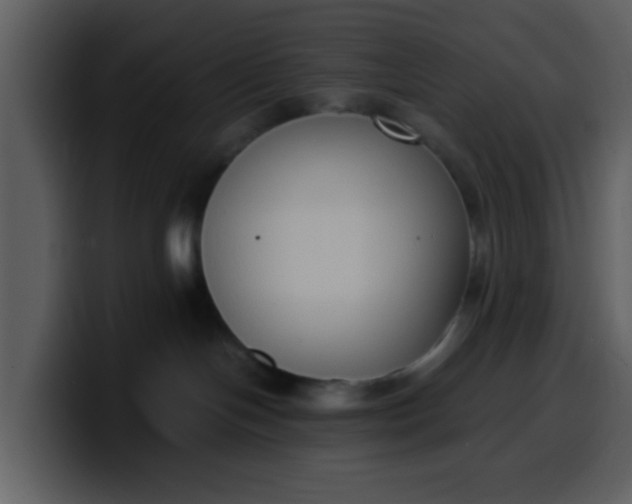 X0000100340094200806191033