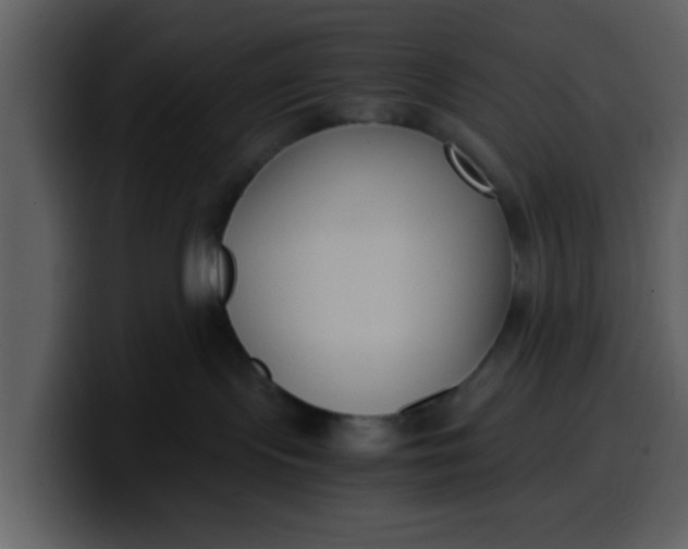 X0000100340095200806191033