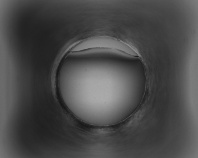 X0000100340103200806191033