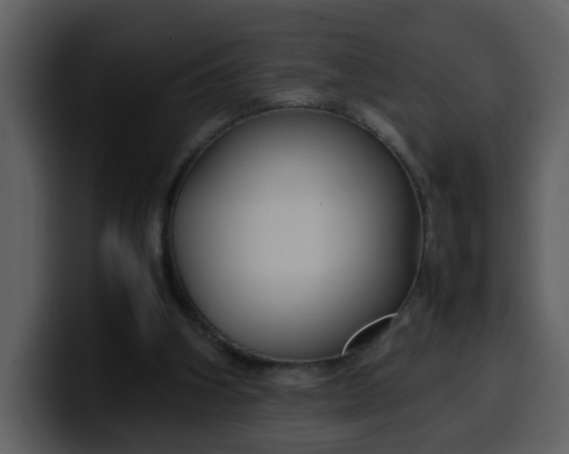 X0000100340106200806191032