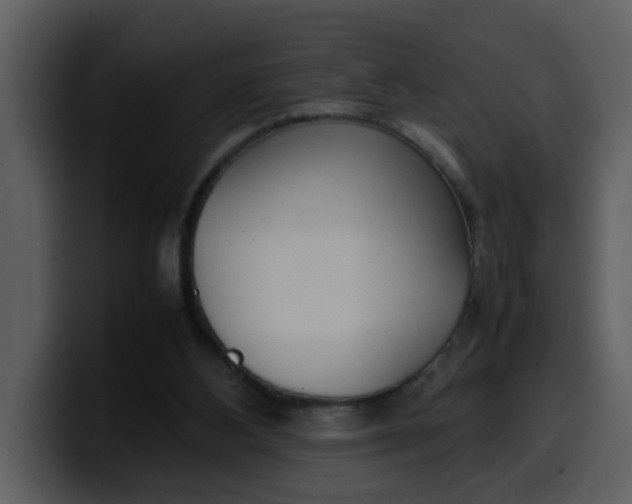 X0000100340108200806191032