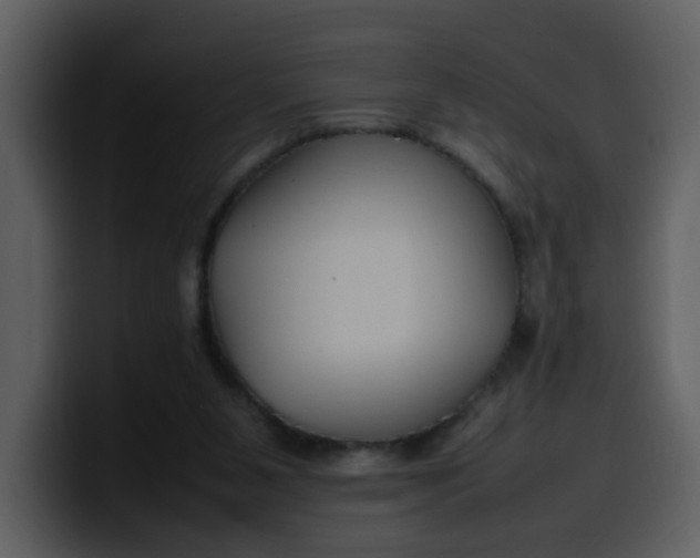 X0000100340111200806191032