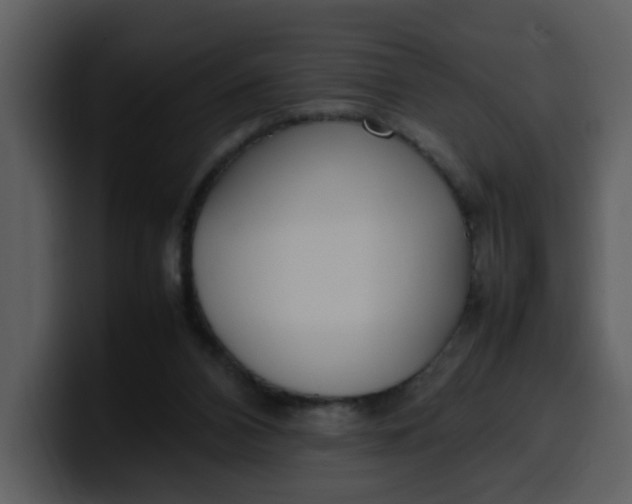 X0000100340112200806191032