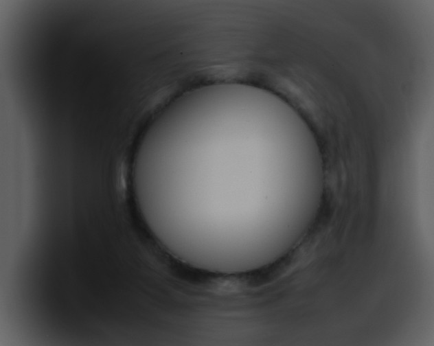 X0000100340115200806191032