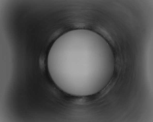 X0000100340116200806191032