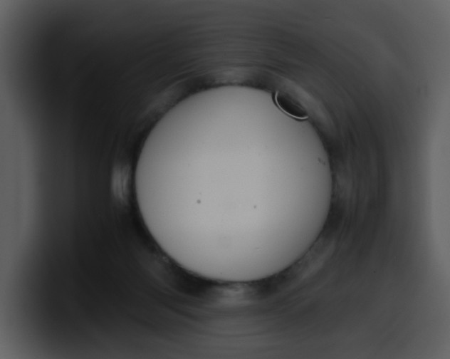 X0000100340118200806191032