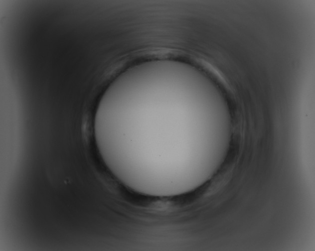 X0000100340119200806191032