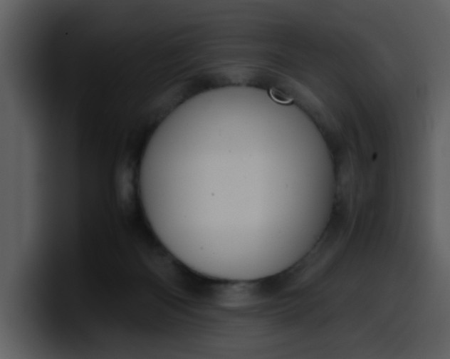 X0000100340122200806191032