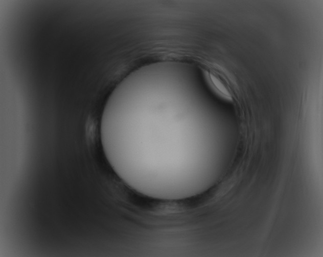 X0000100340123200806191032