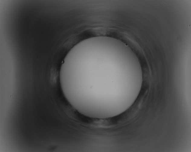 X0000100340125200806191032